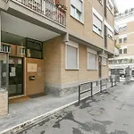 La Terrazza Di Vigna Clara